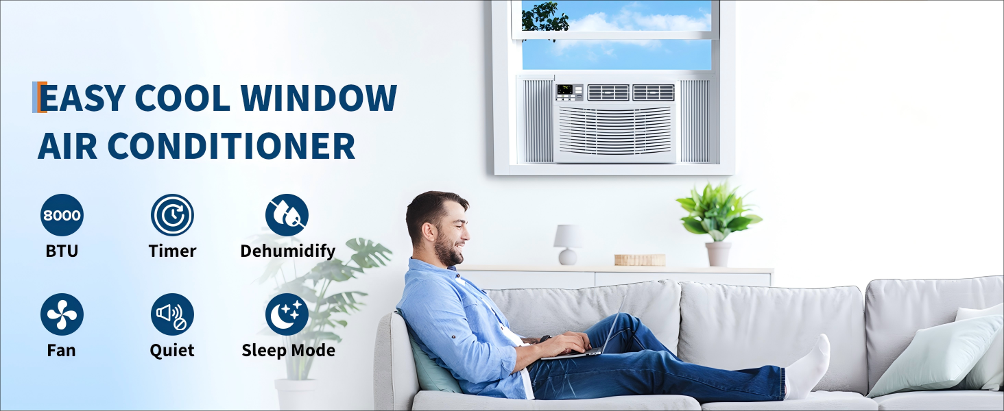 merxeng air conditioner products content 0