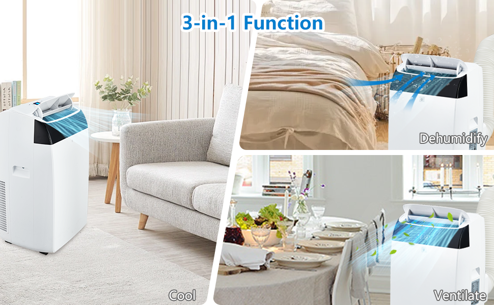 merxeng air conditioner products content 1