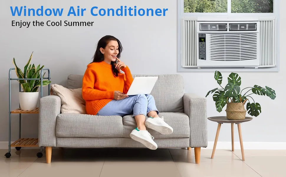 merxeng air conditioner products hero banner