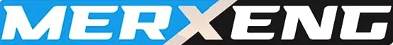 merxeng air conditioner products logo